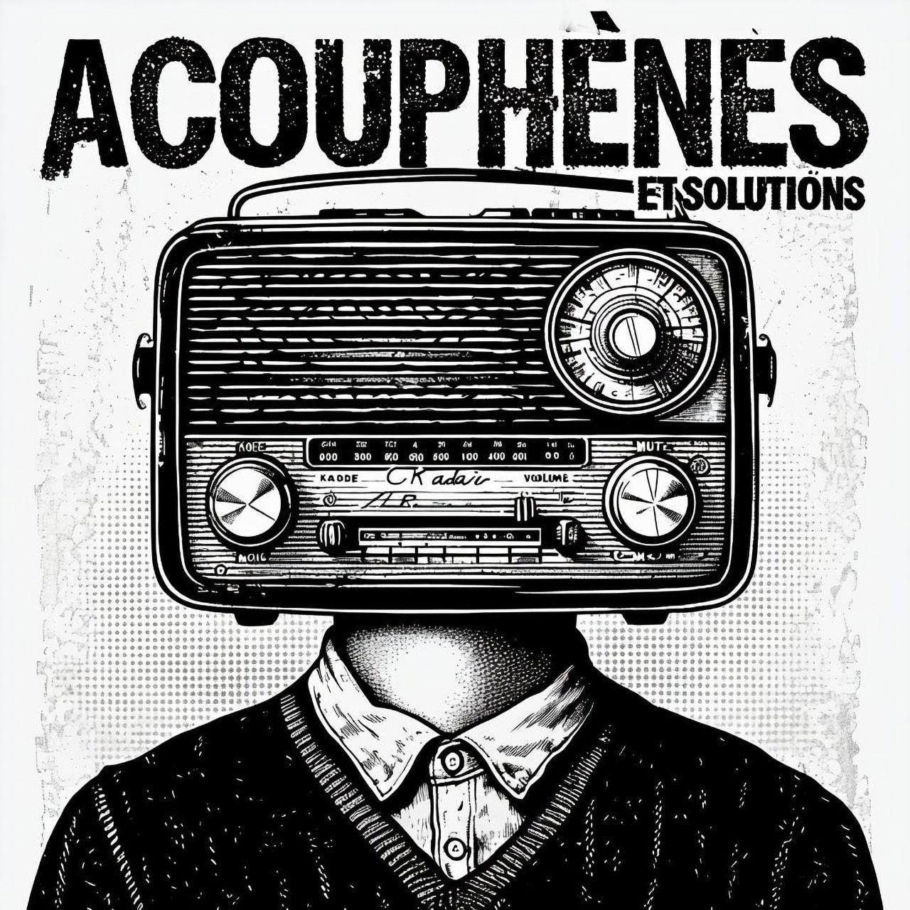 acouphenes