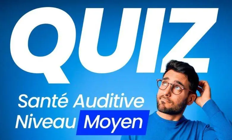 quiz fr moyen