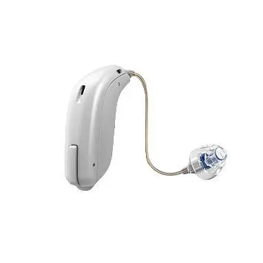 oticon opn s