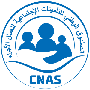 cnas logo